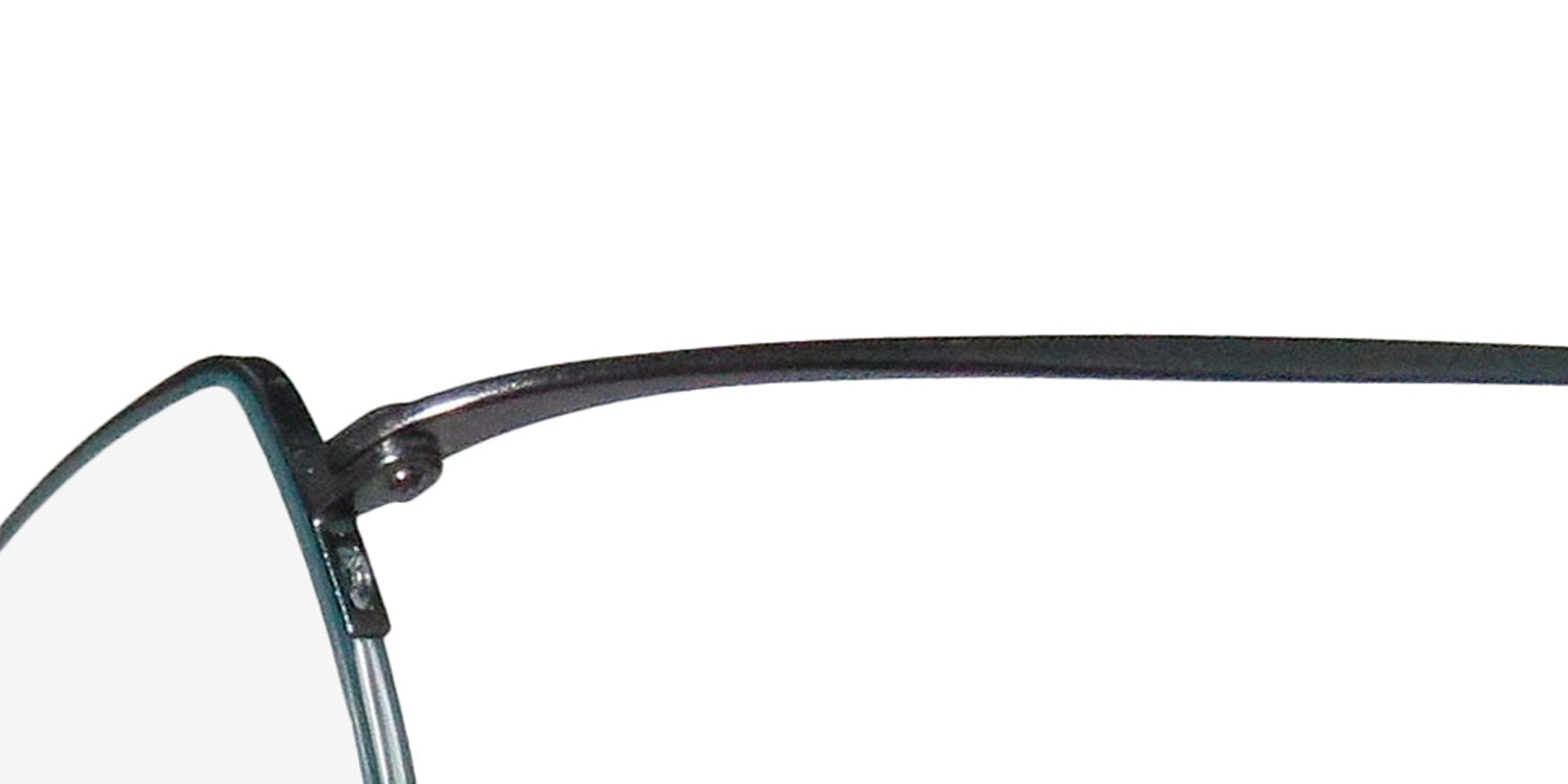 Vera Wang V23 Eyeglasses