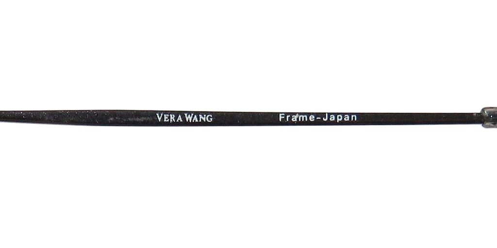 Vera Wang V23 Eyeglasses