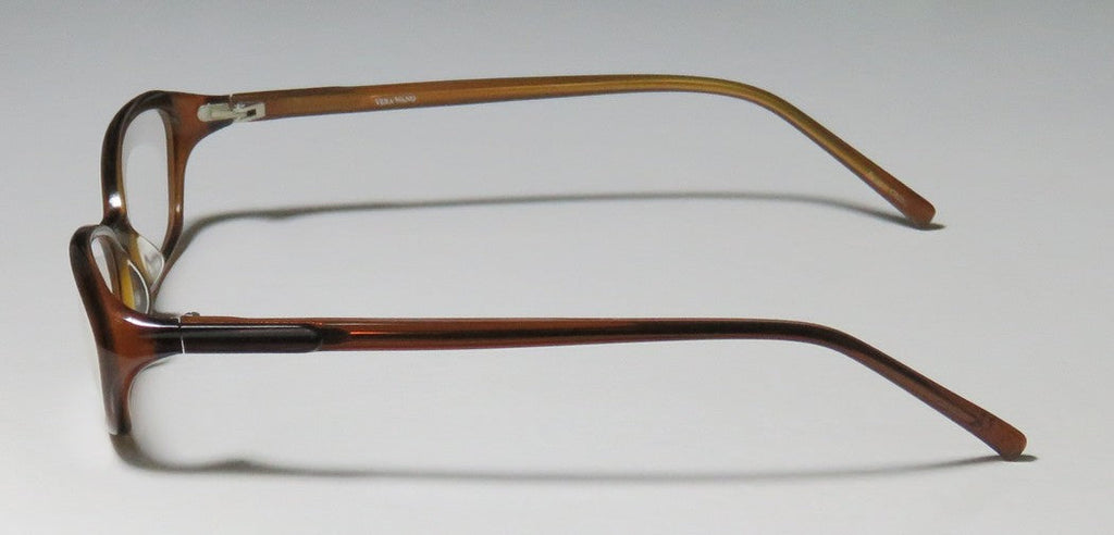 Vera Wang V102 Eyeglasses
