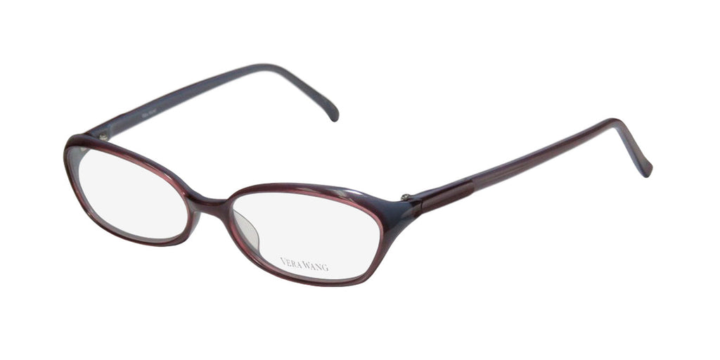 Vera Wang V102 Eyeglasses