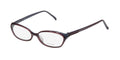 Vera Wang V102 Eyeglasses