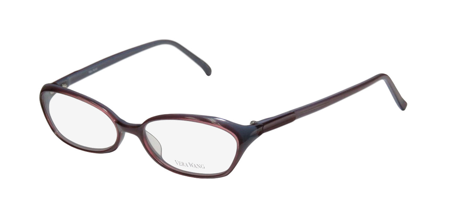 Vera Wang V102 Eyeglasses