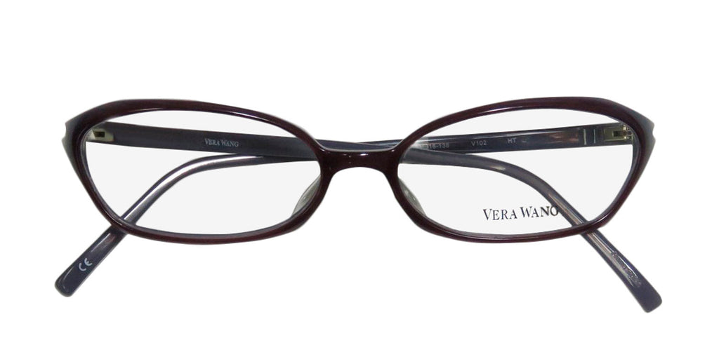 Vera Wang V102 Eyeglasses