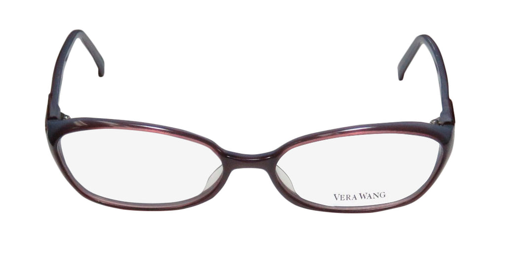 Vera Wang V102 Eyeglasses