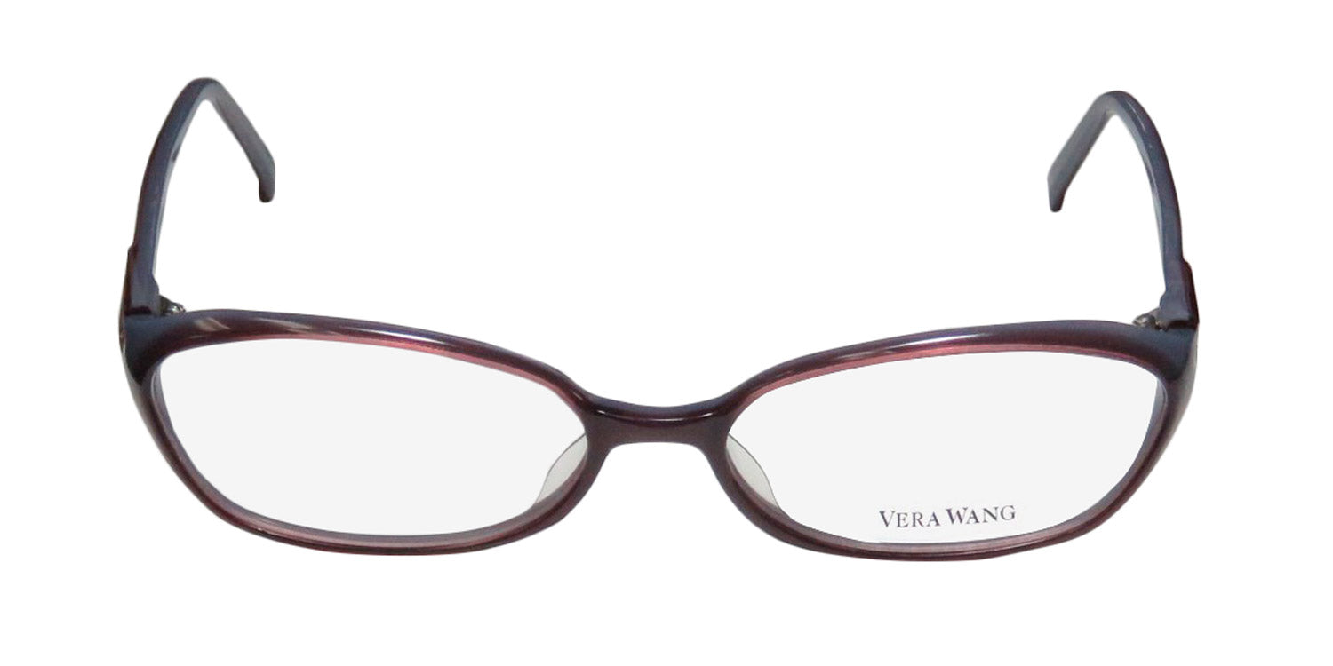 Vera Wang V102 Eyeglasses