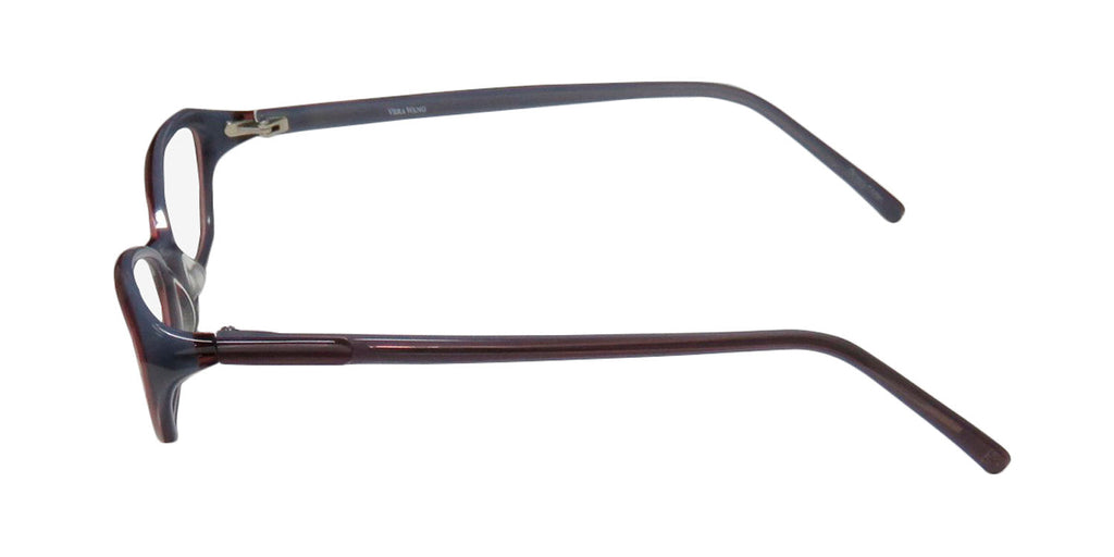 Vera Wang V102 Eyeglasses