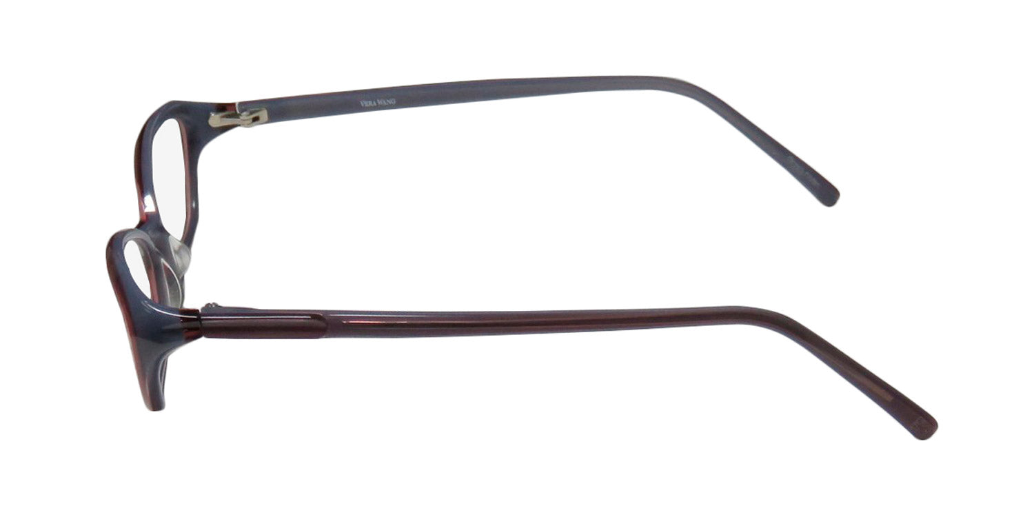 Vera Wang V102 Eyeglasses