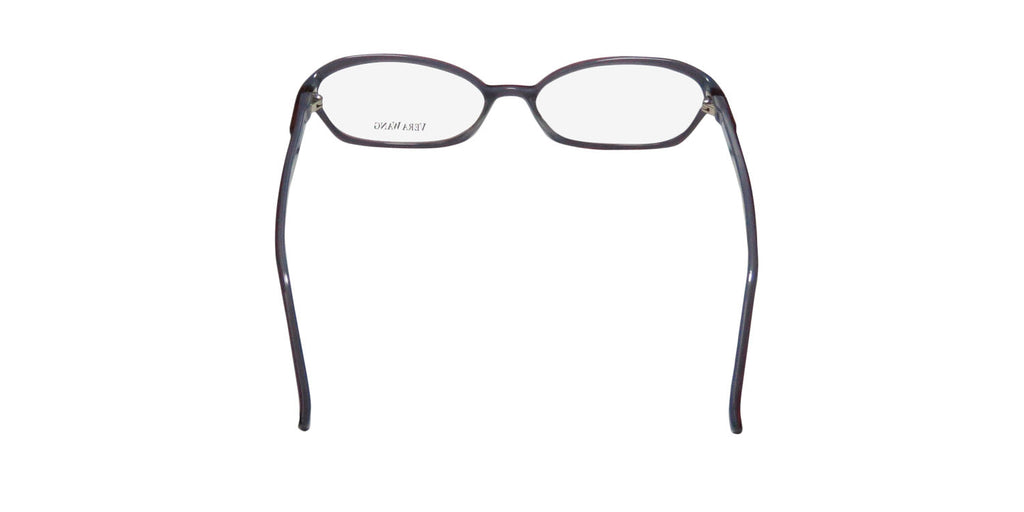 Vera Wang V102 Eyeglasses