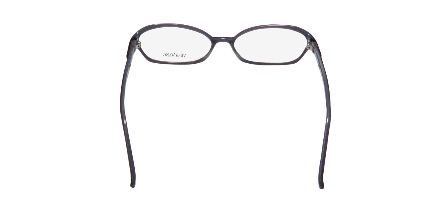 Vera Wang V102 Eyeglasses