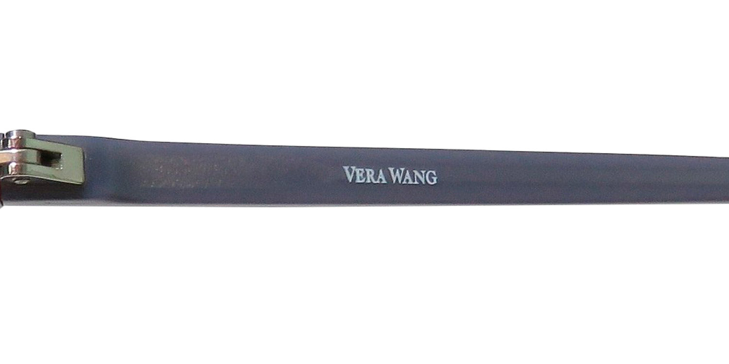 Vera Wang V102 Eyeglasses