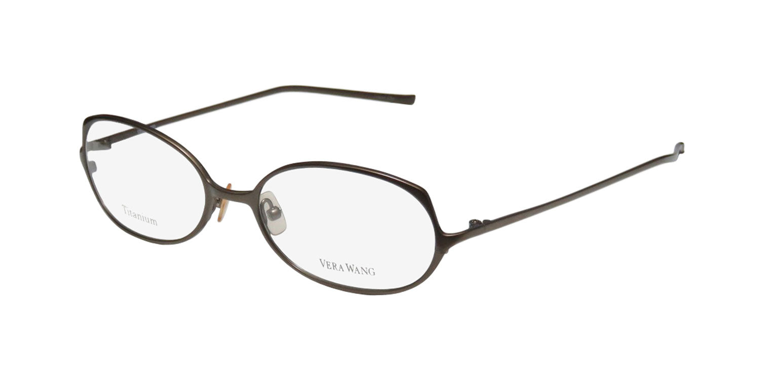 Vera Wang V107 Eyeglasses