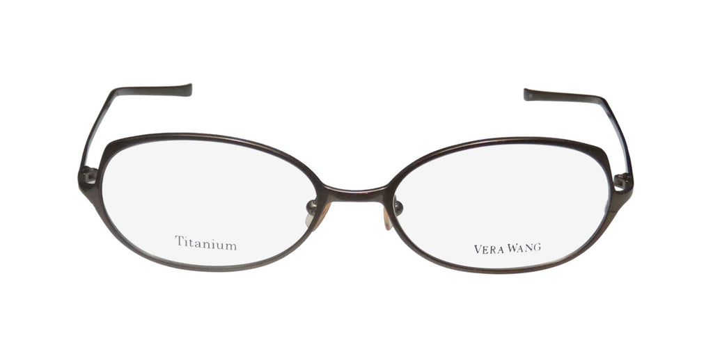 Vera Wang V107 Eyeglasses