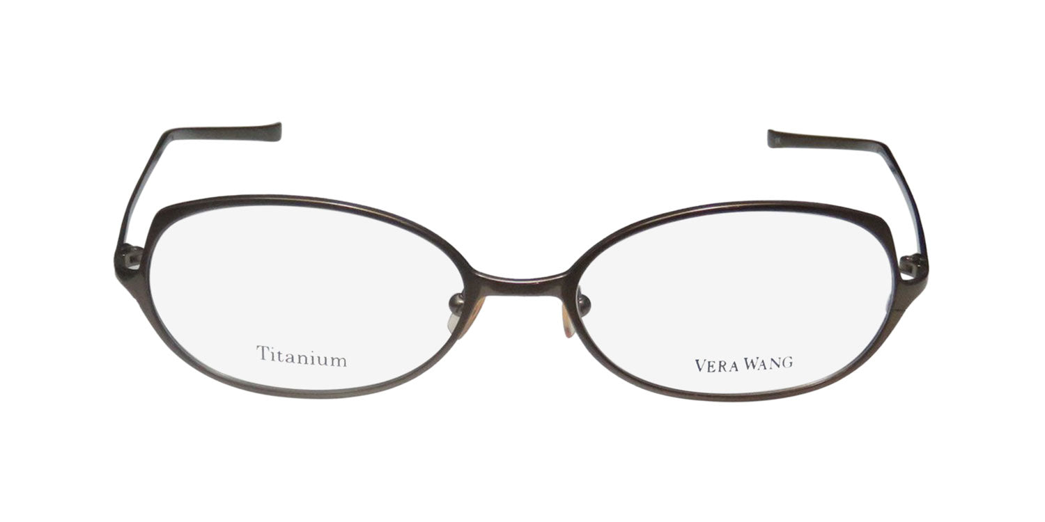 Vera Wang V107 Eyeglasses