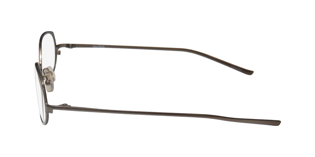 Vera Wang V107 Eyeglasses