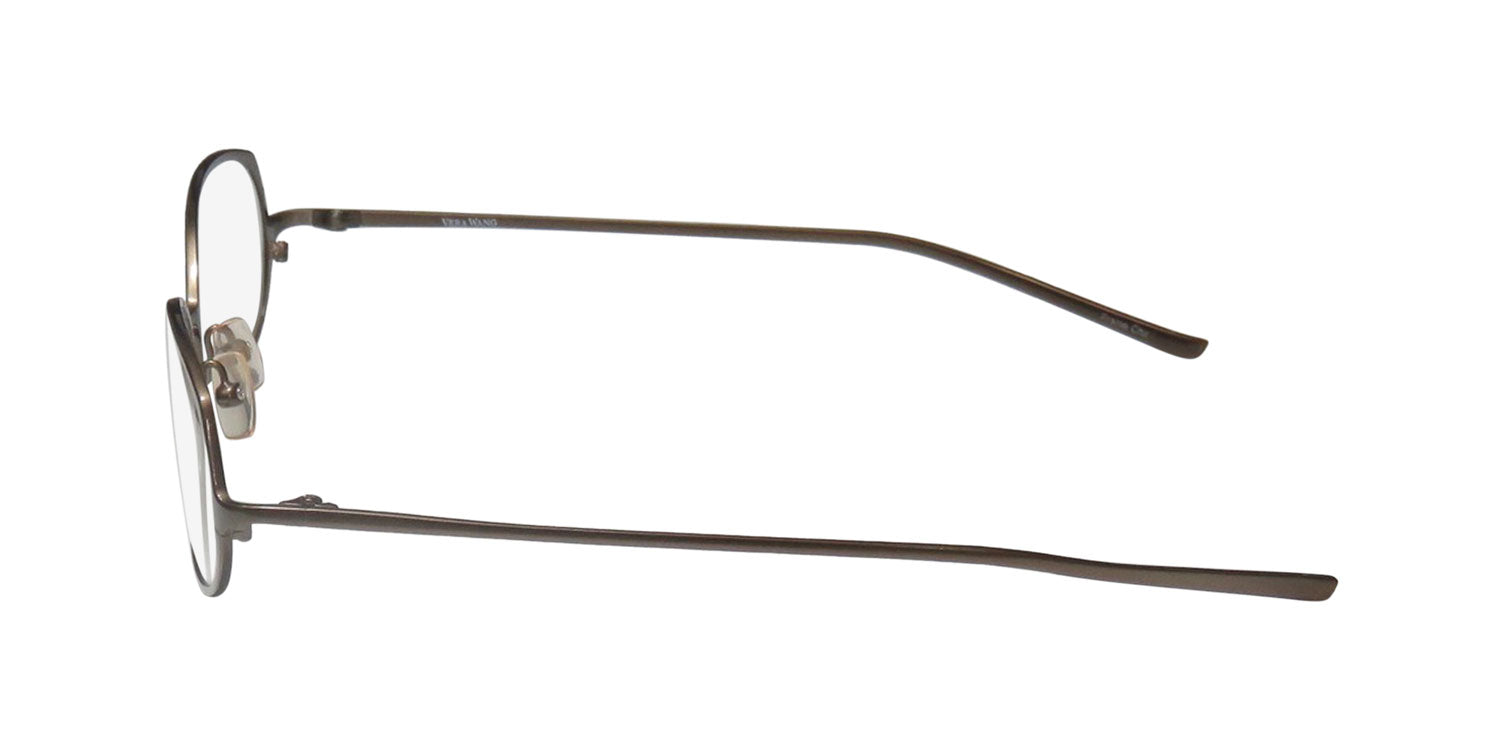Vera Wang V107 Eyeglasses