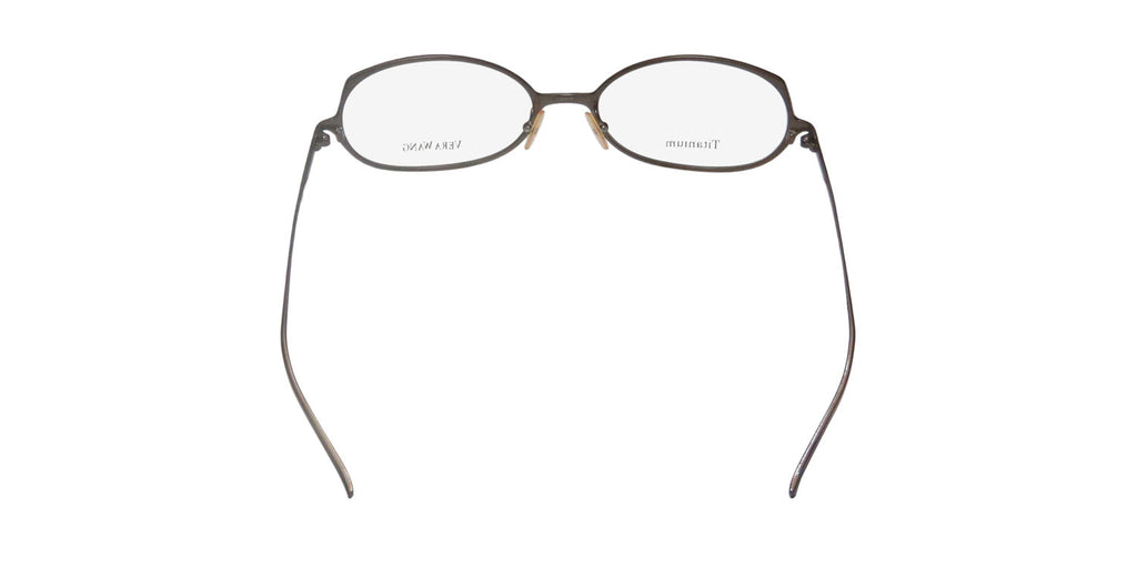 Vera Wang V107 Eyeglasses