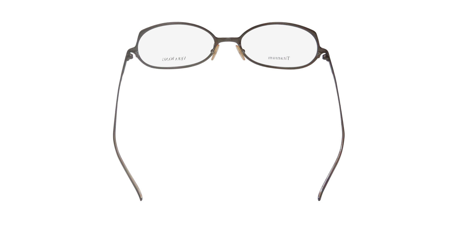 Vera Wang V107 Eyeglasses