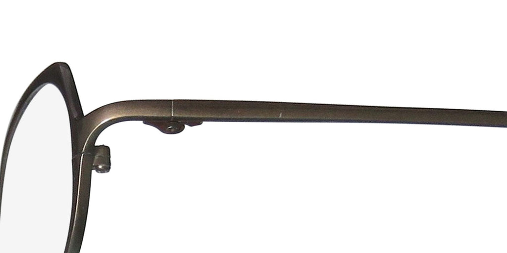Vera Wang V107 Eyeglasses