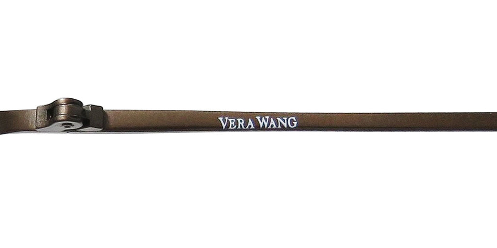 Vera Wang V107 Eyeglasses