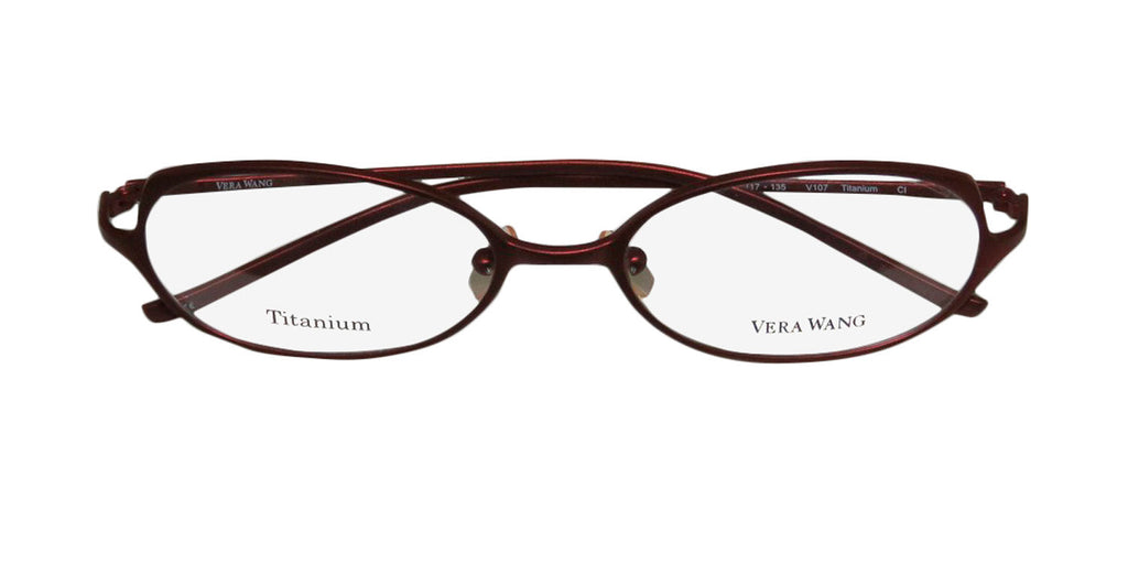 Vera Wang V107 Eyeglasses