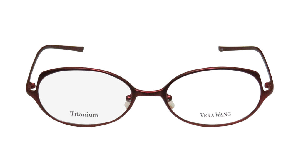 Vera Wang V107 Eyeglasses