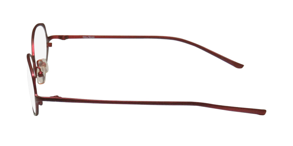Vera Wang V107 Eyeglasses
