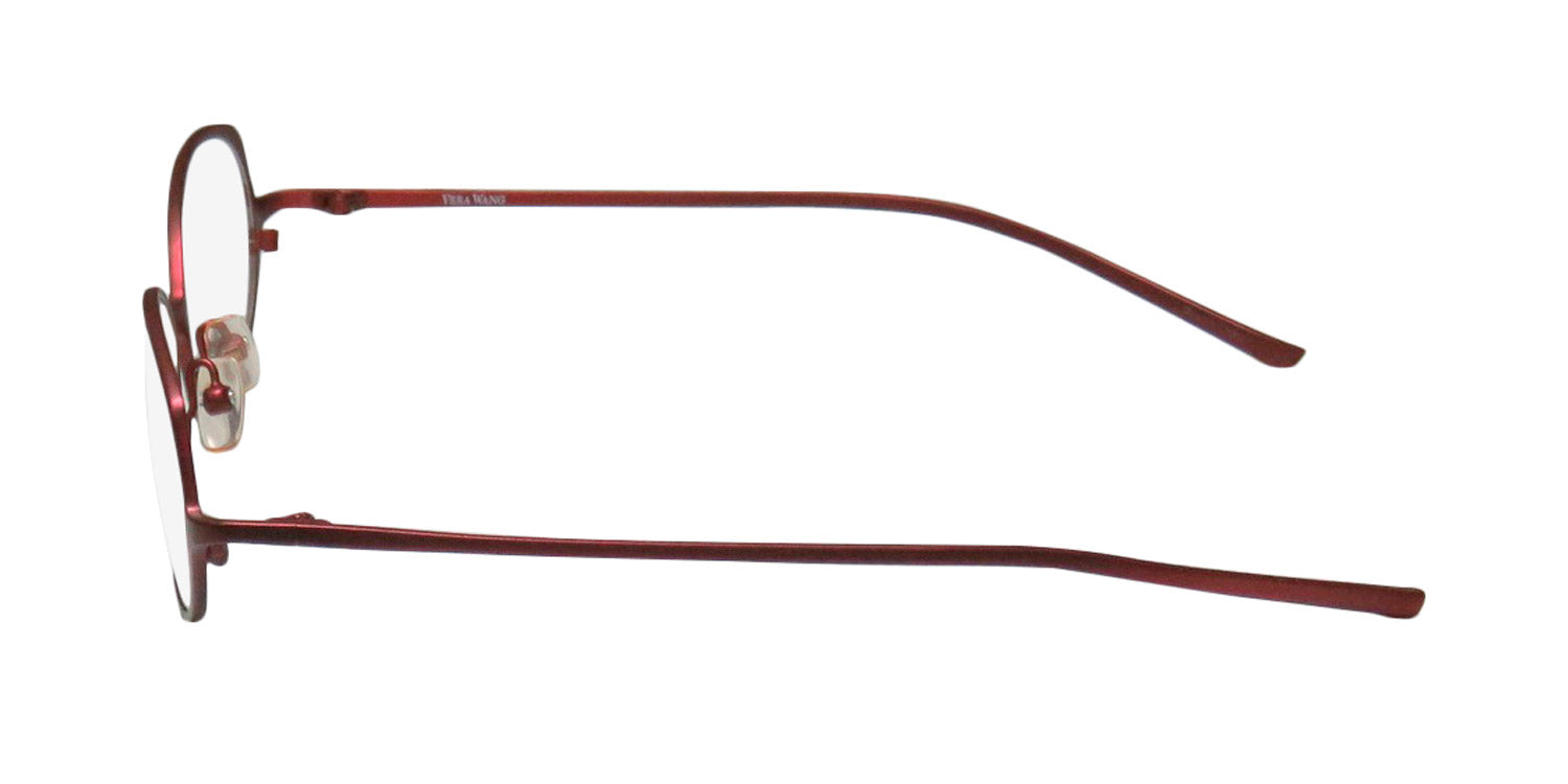 Vera Wang V107 Eyeglasses