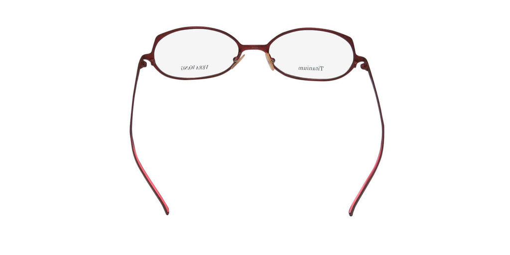 Vera Wang V107 Eyeglasses