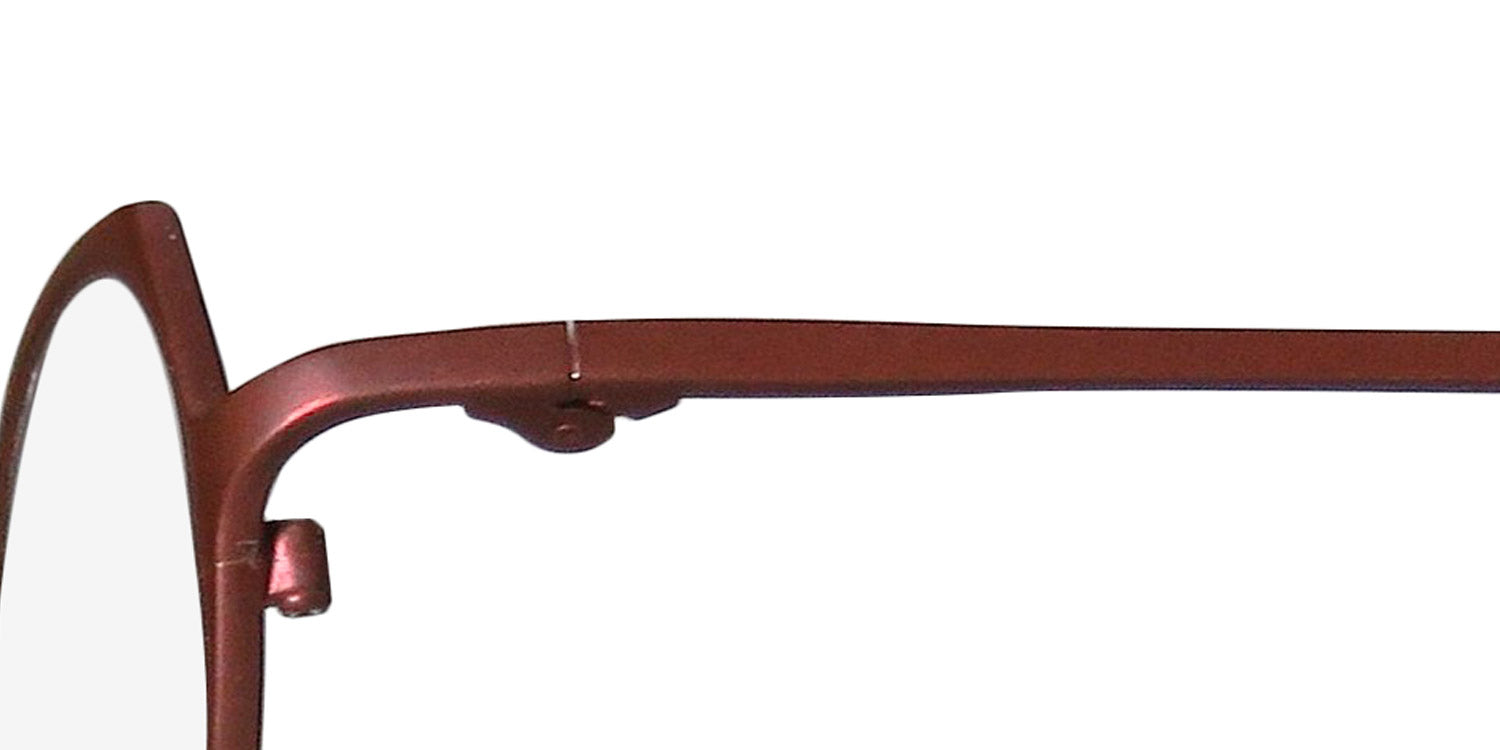 Vera Wang V107 Eyeglasses