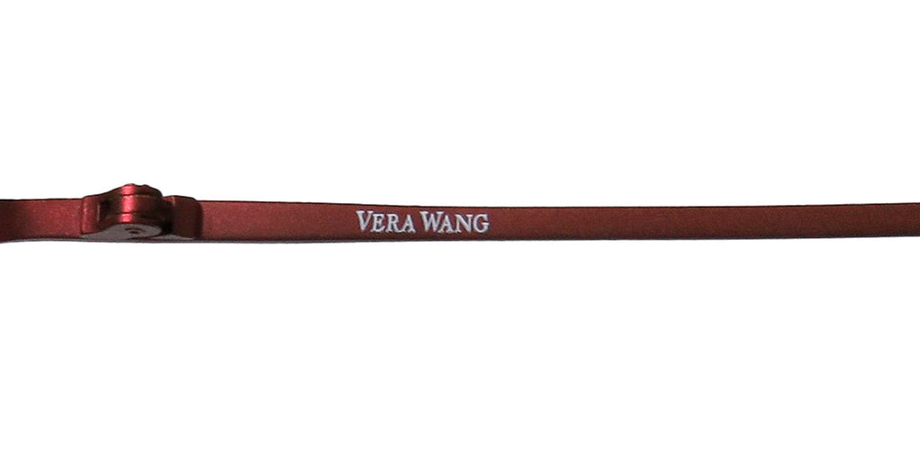 Vera Wang V107 Eyeglasses