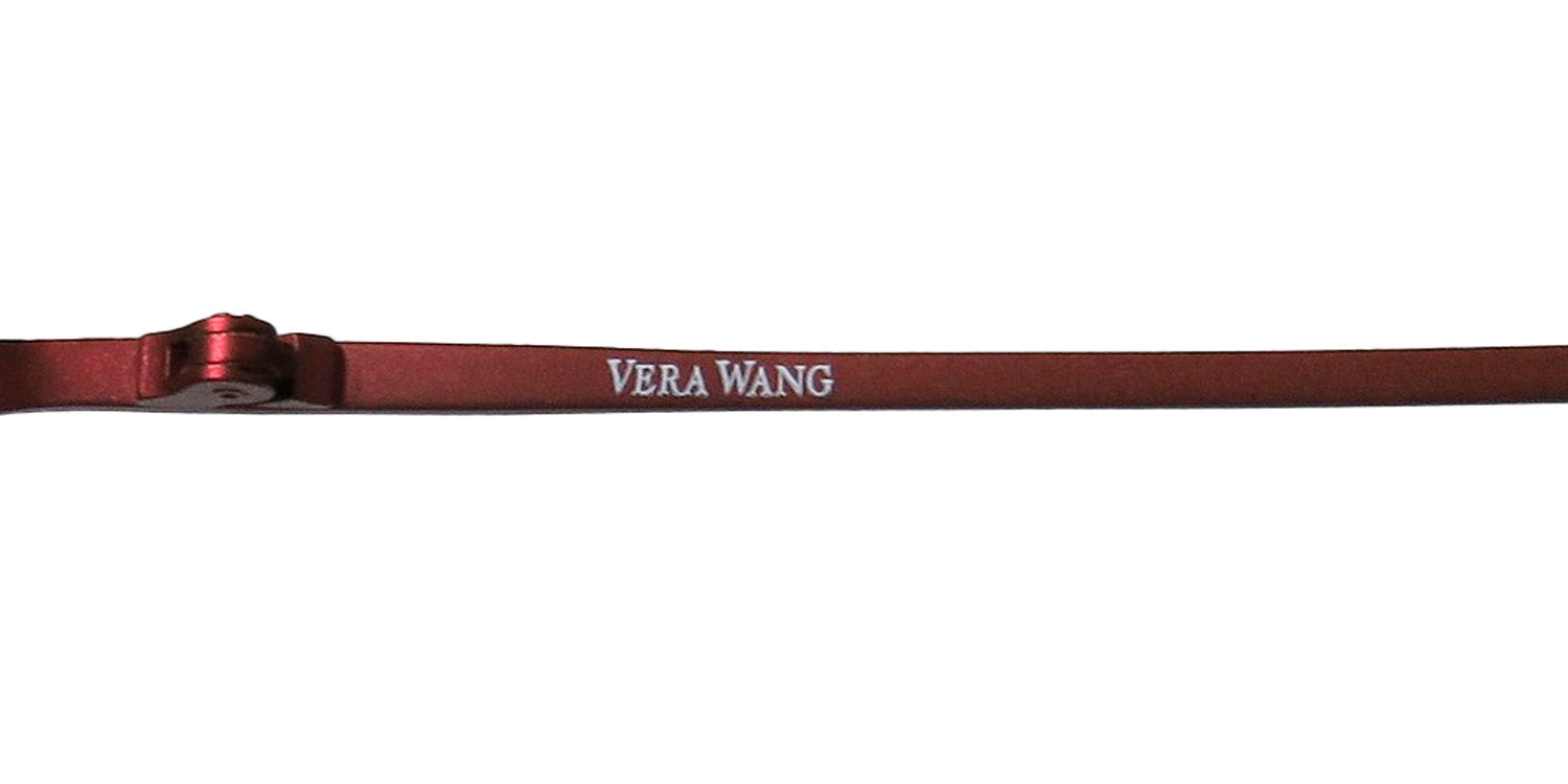Vera Wang V107 Eyeglasses