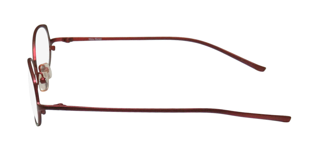 Vera Wang V107 Eyeglasses