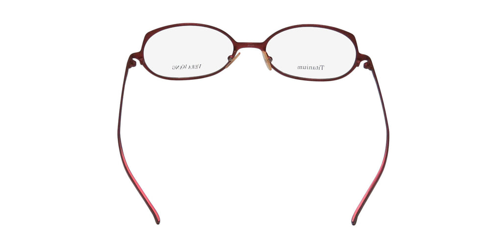 Vera Wang V107 Eyeglasses