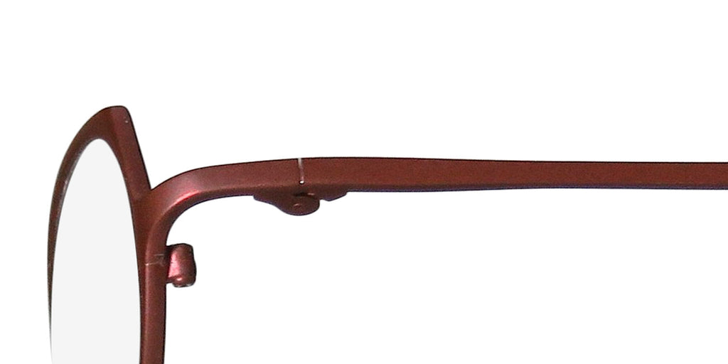 Vera Wang V107 Eyeglasses