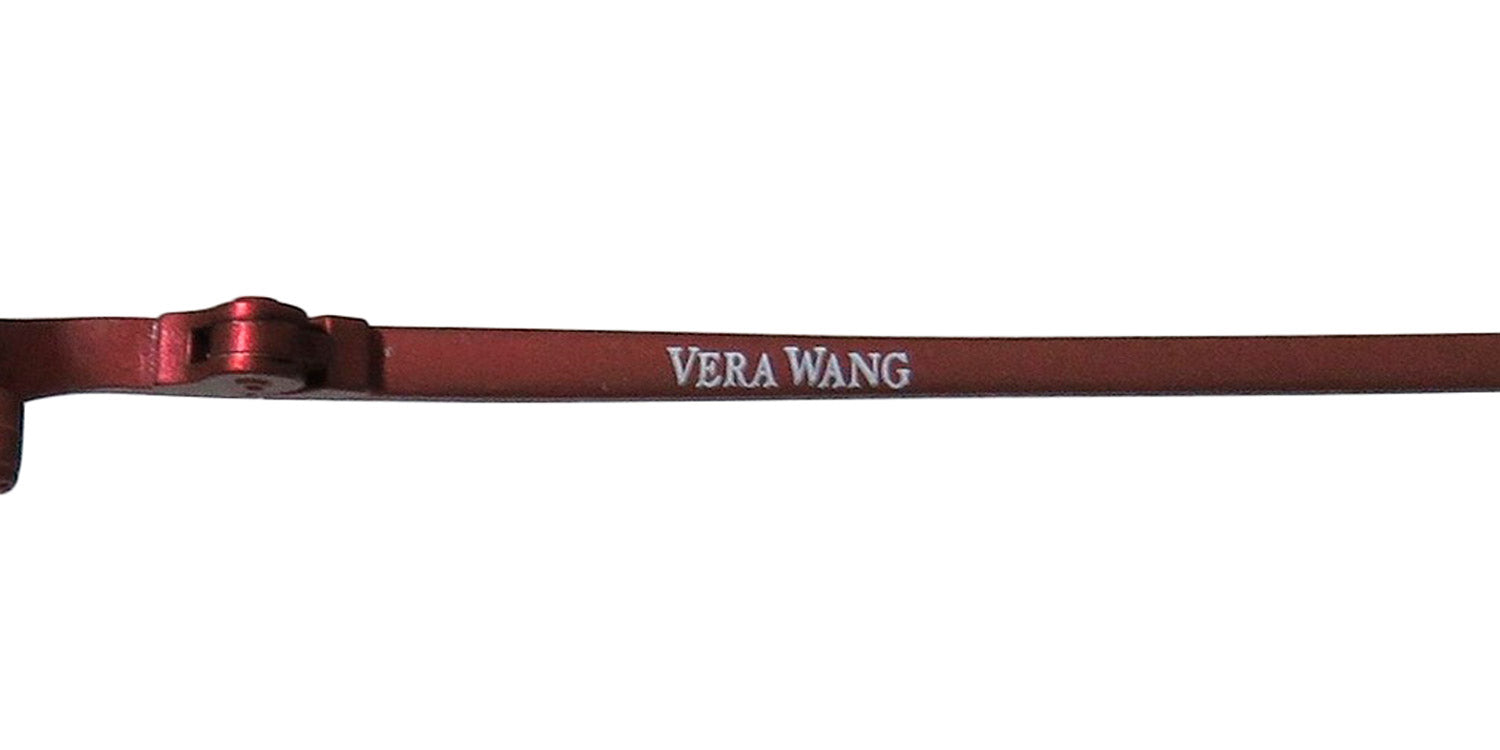 Vera Wang V107 Eyeglasses