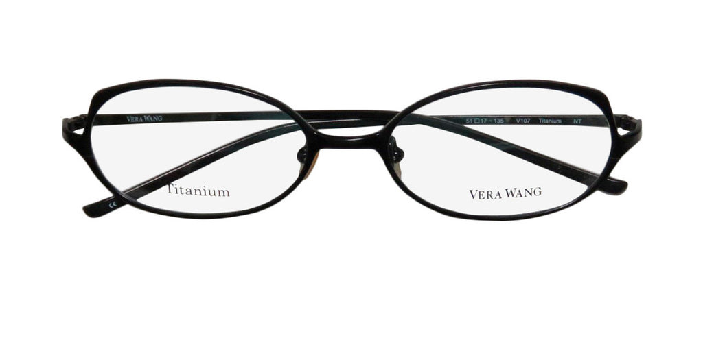 Vera Wang V107 Eyeglasses