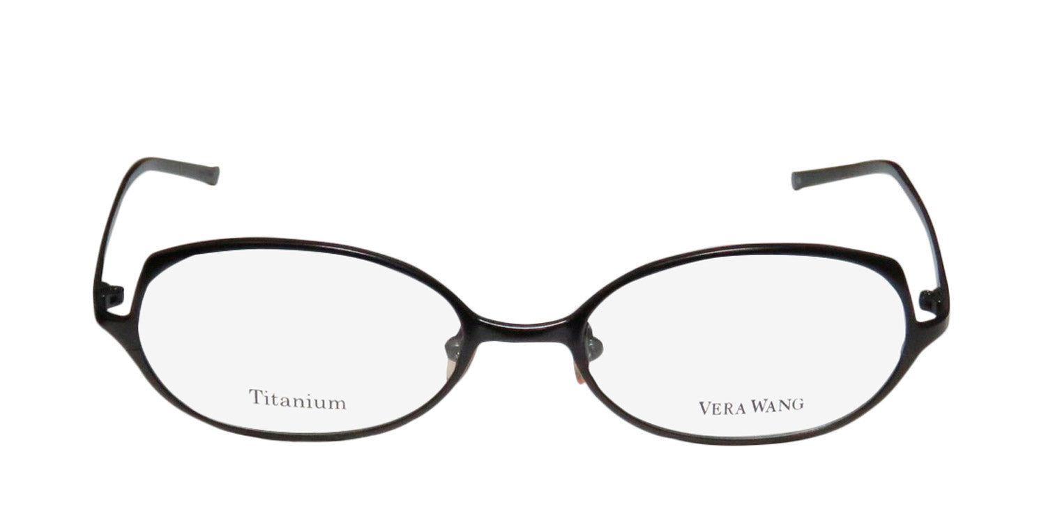 Vera Wang V107 Eyeglasses