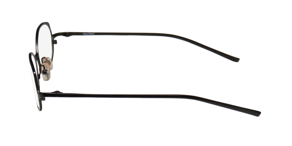 Vera Wang V107 Eyeglasses