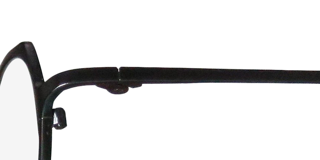 Vera Wang V107 Eyeglasses