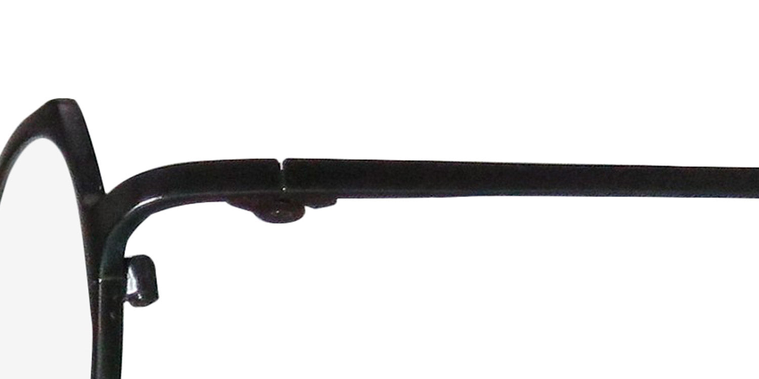Vera Wang V107 Eyeglasses