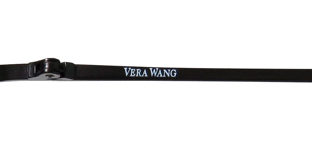 Vera Wang V107 Eyeglasses