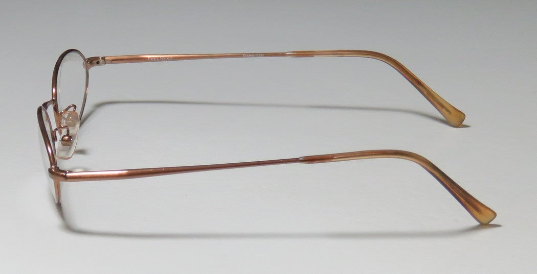 Vera Wang V09 Eyeglasses