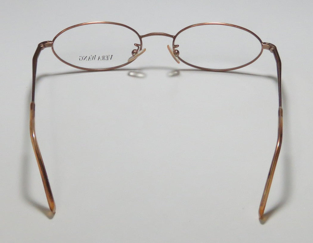 Vera Wang V09 Eyeglasses