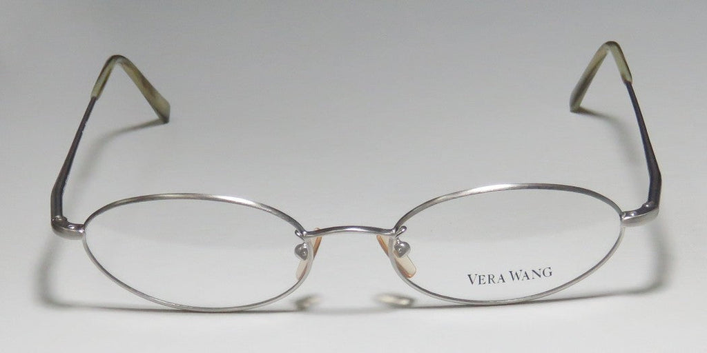 Vera Wang V09 Eyeglasses