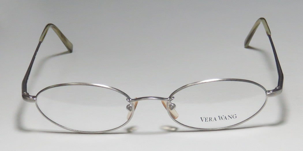 Vera Wang V09 Eyeglasses