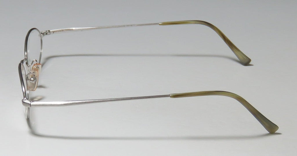 Vera Wang V09 Eyeglasses