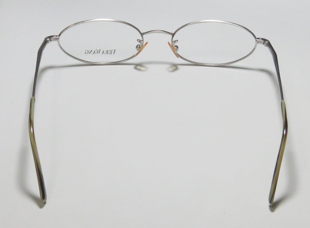 Vera Wang V09 Eyeglasses