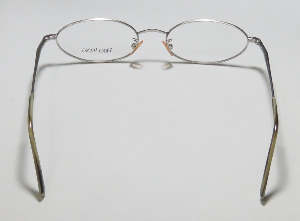 Vera Wang V09 Eyeglasses