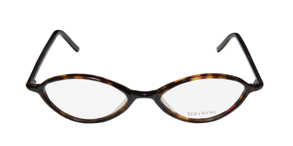 Vera Wang V18 Eyeglasses