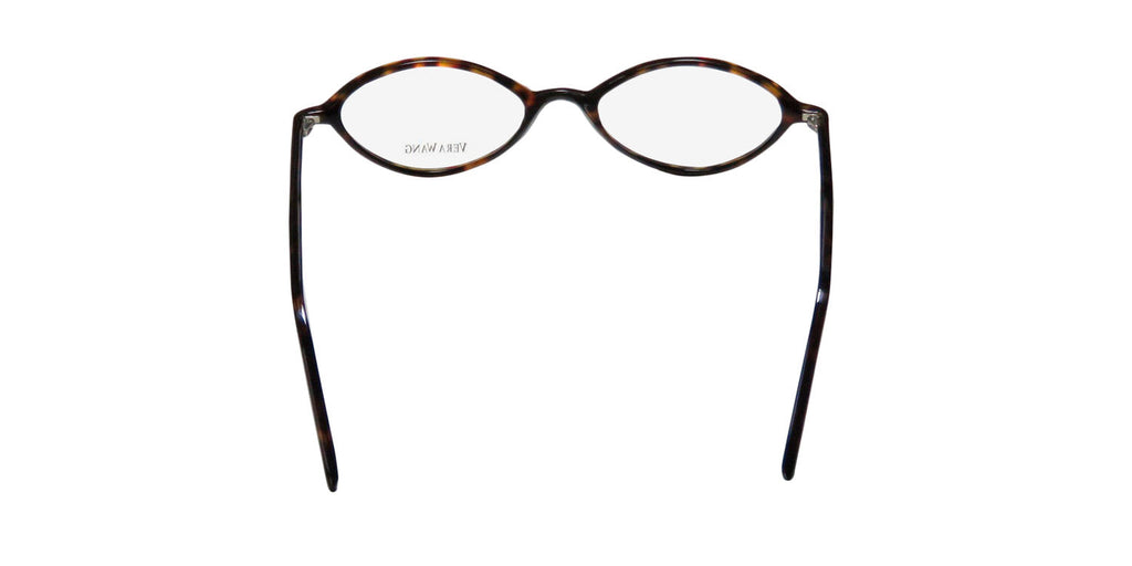 Vera Wang V18 Eyeglasses